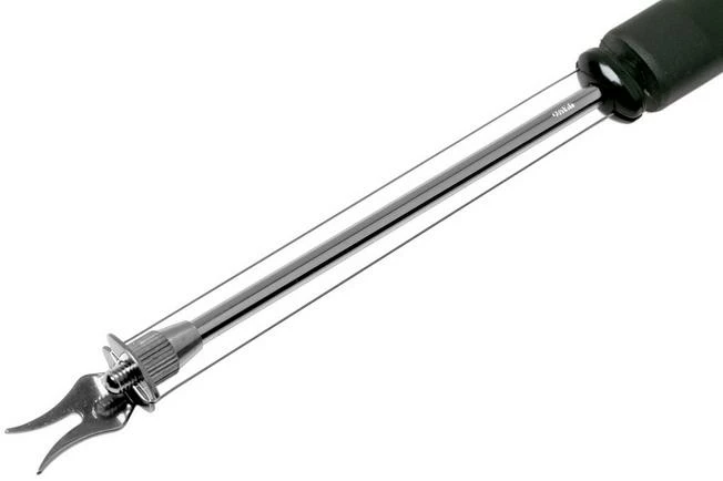 Wüsthof Silverpoint Cheese Cutter, 1195155301 4 Wüsthof Silverpoint Cheese Cutter, 1195155301 - Image 2