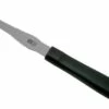 Wüsthof Silverpoint Grapefruit Knife, 1215155001 2 Wüsthof Silverpoint Grapefruit Knife, 1215155001 -KNIVESANDTOOLS Sales WU1215155001 01 wusthof v202102