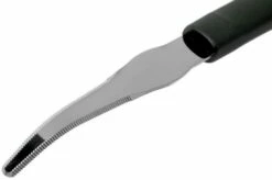 Wüsthof Silverpoint Grapefruit Knife, 1215155001 -KNIVESANDTOOLS Sales WU1215155001 03 wusthof v202102