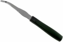 Wüsthof Silverpoint Grapefruit Knife, 1215155001 -KNIVESANDTOOLS Sales WU1215155001 04 wusthof v202102