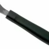 Wüsthof Silverpoint Orange Peeler, 1215155101 -KNIVESANDTOOLS Sales WU1215155101 01 wusthof v202102