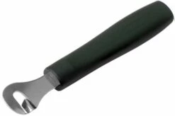 Wüsthof Silverpoint Orange Peeler, 1215155101 -KNIVESANDTOOLS Sales WU1215155101 03 wusthof v202102