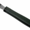 Wüsthof Silverpoint Lime Zester, 1215155201 1 Wüsthof Silverpoint Lime Zester, 1215155201 -KNIVESANDTOOLS Sales WU1215155201 01 wusthof v202102