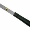 Wüsthof Silverpoint Asparagus Knife, 1215155601 -KNIVESANDTOOLS Sales WU1215155601 01 wusthof v202102