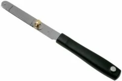 Wüsthof Silverpoint Asparagus Knife, 1215155601