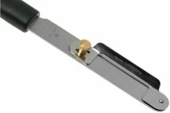 Wüsthof Silverpoint Asparagus Knife, 1215155601 6 Wüsthof Silverpoint Asparagus Knife, 1215155601 -KNIVESANDTOOLS Sales WU1215155601 02 wusthof v202102