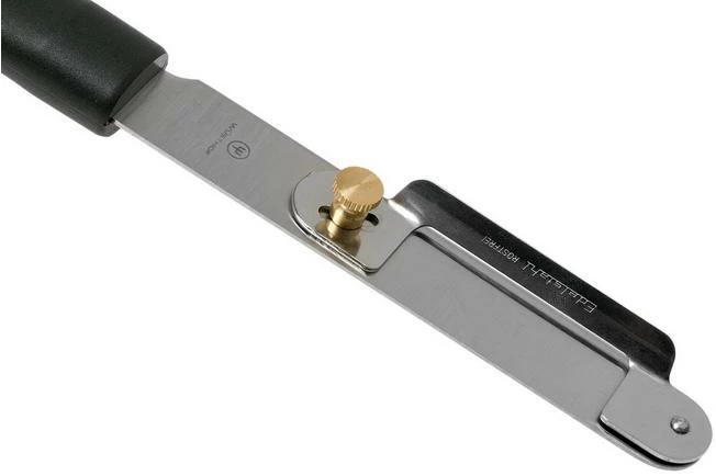 Wüsthof Silverpoint Asparagus Knife, 1215155601 4 Wüsthof Silverpoint Asparagus Knife, 1215155601 - Image 2