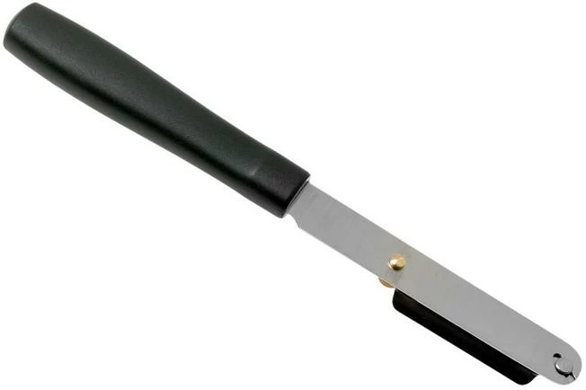 Wüsthof Silverpoint Asparagus Knife, 1215155601 5 Wüsthof Silverpoint Asparagus Knife, 1215155601 - Image 3