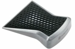 Wüsthof 3059721201 Sharpening Guide