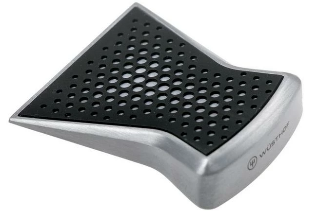 Wüsthof 3059721201 Sharpening Guide 3 Wüsthof 3059721201 Sharpening Guide