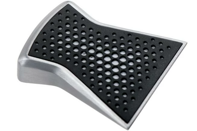 Wüsthof 3059721201 Sharpening Guide 4 Wüsthof 3059721201 Sharpening Guide - Image 2