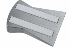 Wüsthof 3059721201 Sharpening Guide 7 Wüsthof 3059721201 Sharpening Guide -KNIVESANDTOOLS Sales WU3059721201 03 wusthof v202107