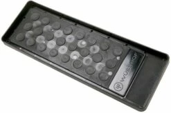 Wüsthof 3069721101 Antislip-holder For Sharpening Stones