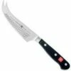 Wüsthof Classic Cheese Knife 14 Cm, 3103 -KNIVESANDTOOLS Sales WU3103 00 wusthof 3103 14 classic kaasmes small