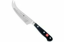 Wüsthof Classic Cheese Knife 14 Cm, 3103