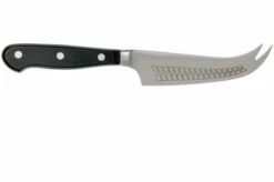 Wüsthof Classic Cheese Knife 14 Cm, 3103 -KNIVESANDTOOLS Sales WU3103 02 wusthof classic v2018 02