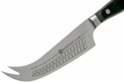 Wüsthof Classic Cheese Knife 14 Cm, 3103 -KNIVESANDTOOLS Sales WU3103 03 wusthof classic v2018 03