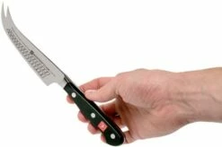Wüsthof Classic Cheese Knife 14 Cm, 3103 -KNIVESANDTOOLS Sales WU3103 06 wusthof classic v2018 06