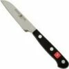 Wüsthof Classic Paring Knife 8 Cm, 4000