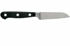 Wüsthof Classic Paring Knife 8 Cm, 4000 -KNIVESANDTOOLS Sales WU4000 02 wusthof classic v2018 02