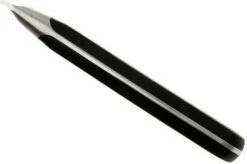 Wüsthof Classic Paring Knife 8 Cm, 4000 -KNIVESANDTOOLS Sales WU4000 04 wusthof classic groentemes wu4000 d4