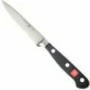 Wüsthof Classic Office Knife 12 Cm, 4066/12 -KNIVESANDTOOLS Sales WU4066 12 00 wusthof 4066 12 classic groentenmes small