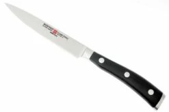 Wüsthof Classic IKON Utility Knife 12 Cm (4.5")