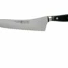 Wüsthof Classic Deli Knife 20 Cm, 4128 -KNIVESANDTOOLS Sales WU4128 01 wusthof classic v2018 01