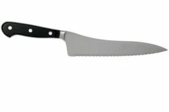 Wüsthof Classic Deli Knife 20 Cm, 4128 -KNIVESANDTOOLS Sales WU4128 02 wusthof classic v2018 02