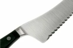 Wüsthof Classic Deli Knife 20 Cm, 4128 -KNIVESANDTOOLS Sales WU4128 04 wusthof classic v2018 04