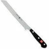 Wüsthof Classic Bread Knife 20 Cm, 4149 -KNIVESANDTOOLS Sales WU4149 00 wusthof 4149 20 classic broodmes small