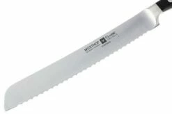 Wüsthof Classic Bread Knife 20 Cm, 4149 -KNIVESANDTOOLS Sales WU4149 02 wusthof 4149 20 classic broodmes d2