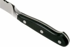Wüsthof Classic Bread Knife 20 Cm, 4149 -KNIVESANDTOOLS Sales WU4149 05 wusthof classic v2018 05