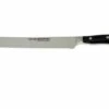 Wüsthof Classic Ikon Bread Knife 23 Cm -KNIVESANDTOOLS Sales WU4163 23 01 wusthof classic ikon broodmes wu4163 23 01