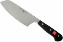 Wüsthof Classic Chai Dao, 4177/17 -KNIVESANDTOOLS Sales WU4177 01 wusthof chai dao wu4177 d1