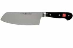 Wüsthof Classic Chai Dao, 4177/17 -KNIVESANDTOOLS Sales WU4177 01 wusthof classic v2018 01