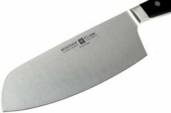 Wüsthof Classic Chai Dao, 4177/17 -KNIVESANDTOOLS Sales WU4177 02 wusthof chai dao wu4177 d2