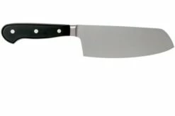 Wüsthof Classic Chai Dao, 4177/17 -KNIVESANDTOOLS Sales WU4177 02 wusthof classic v2018 02