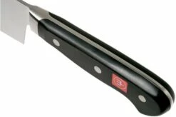 Wüsthof Classic Chai Dao, 4177/17 -KNIVESANDTOOLS Sales WU4177 05 wusthof classic v2018 05