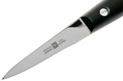 Wüsthof Oyster Knife, 4282 -KNIVESANDTOOLS Sales WU4282 03 wusthof wu4282 03