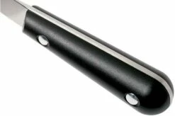 Wüsthof Oyster Knife, 4282 -KNIVESANDTOOLS Sales WU4282 04 wusthof wu4282 04