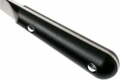 Wüsthof Oyster Knife, 4282 -KNIVESANDTOOLS Sales WU4282 05 wusthof wu4282 05