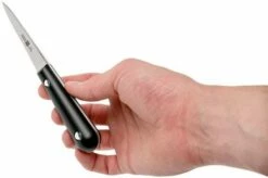 Wüsthof Oyster Knife, 4282 -KNIVESANDTOOLS Sales WU4282 06 wusthof wu4282 06