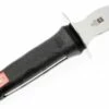 Wusthof Oyster Opener -KNIVESANDTOOLS Sales WU4284 01 wusthof culinar 4284 oesteropener d1