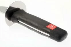 Wusthof Oyster Opener 12 Wusthof Oyster Opener -KNIVESANDTOOLS Sales WU4284 04 wusthof culinar 4284 oesteropener d4