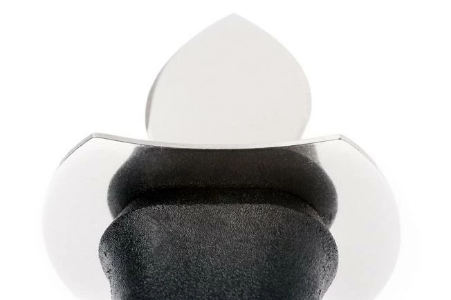 Wusthof Oyster Opener 7 Wusthof Oyster Opener - Image 5