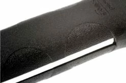 Wusthof Oyster Opener -KNIVESANDTOOLS Sales WU4284 06 wusthof culinar 4284 oesteropener d6 1