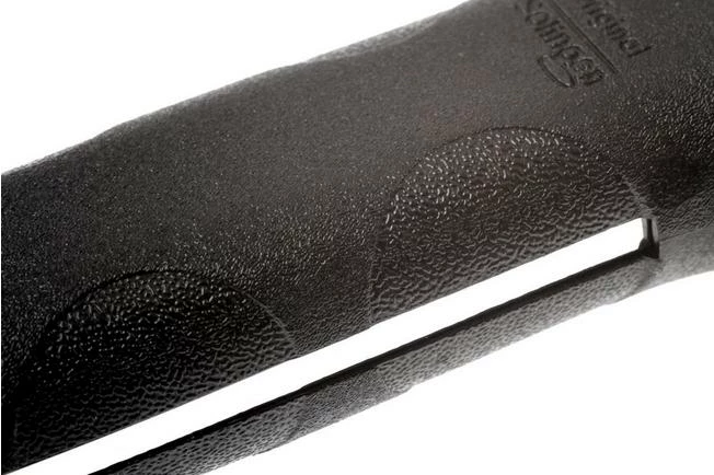 Wusthof Oyster Opener 8 Wusthof Oyster Opener - Image 6