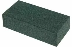 Wüsthof Reshaping Stone For Wüsthof Wetstones