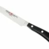 Wüsthof Classic IKON Carving Knife 16 Cm (6")